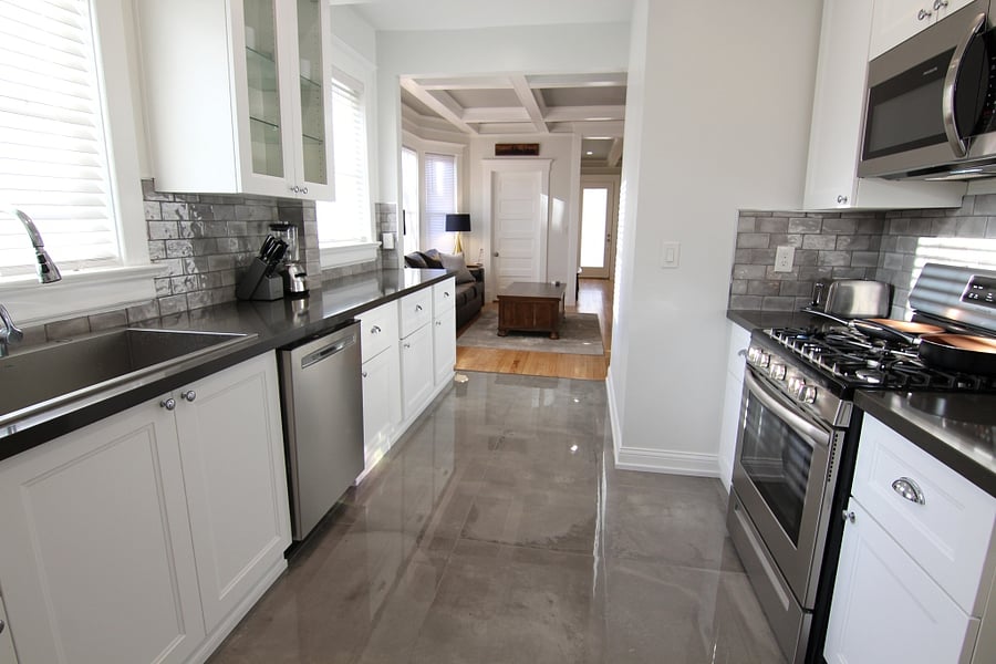 Furnished Finder property 511703_1 photo 18