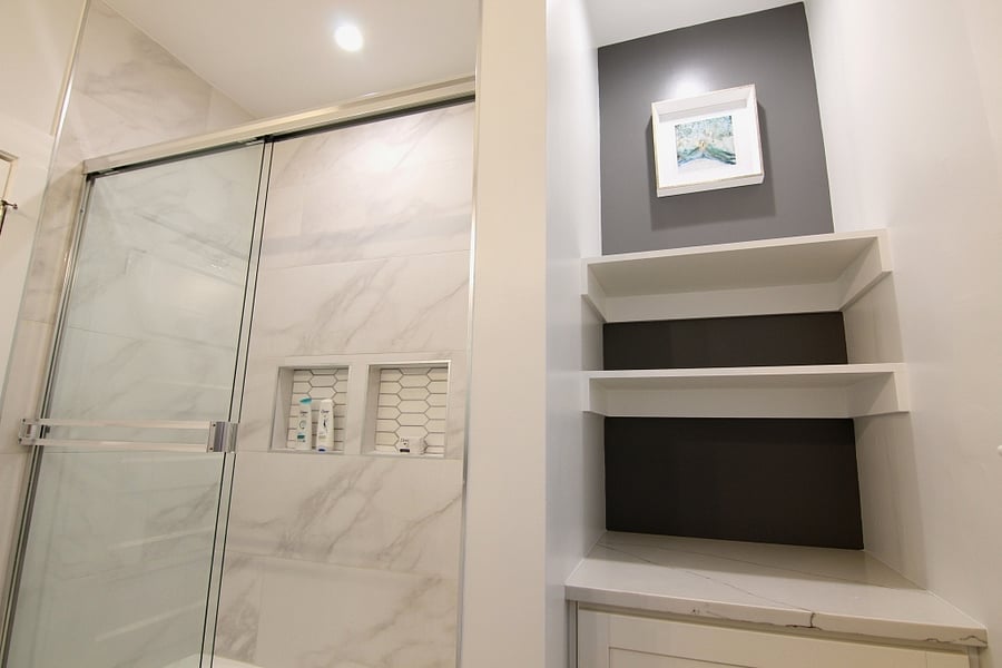 Furnished Finder property 511703_1 photo 12