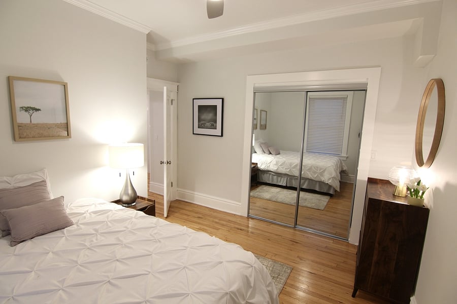 Furnished Finder property 511703_1 photo 13