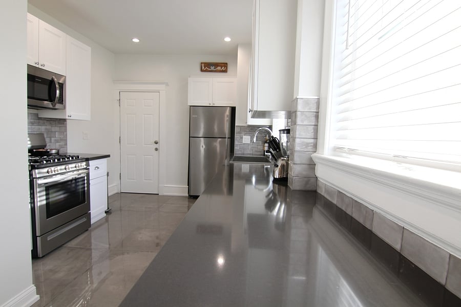 Furnished Finder property 511703_1 photo 16