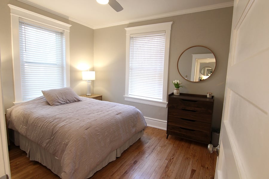 Furnished Finder property 511703_1 photo 6