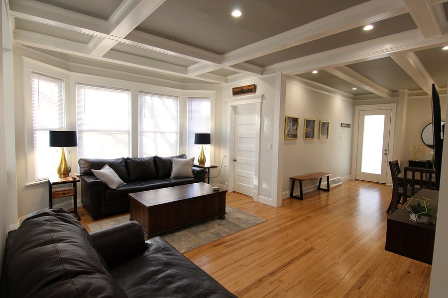Furnished Finder property 511703_1 photo 17
