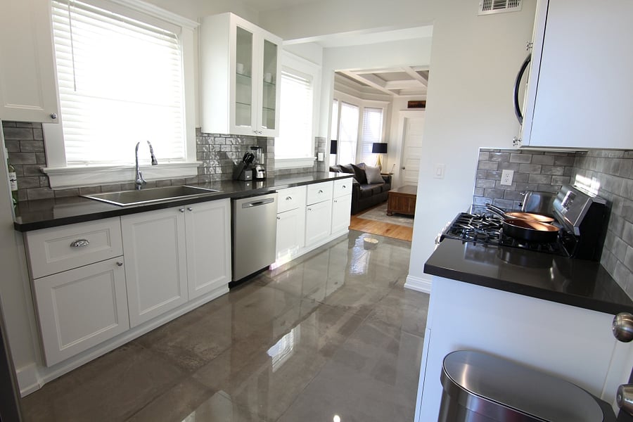 Furnished Finder property 511703_1 photo 22