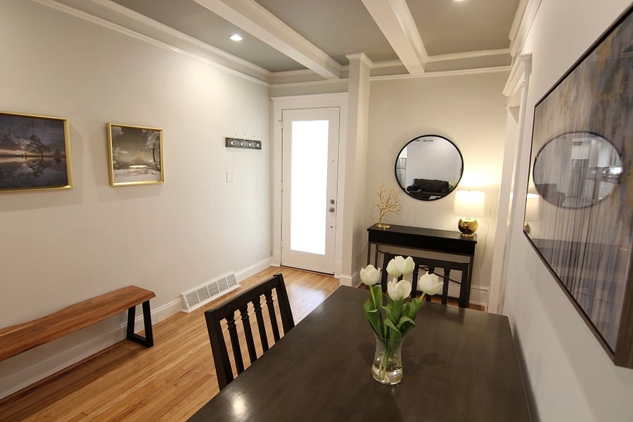 Furnished Finder property 511703_1 photo 23