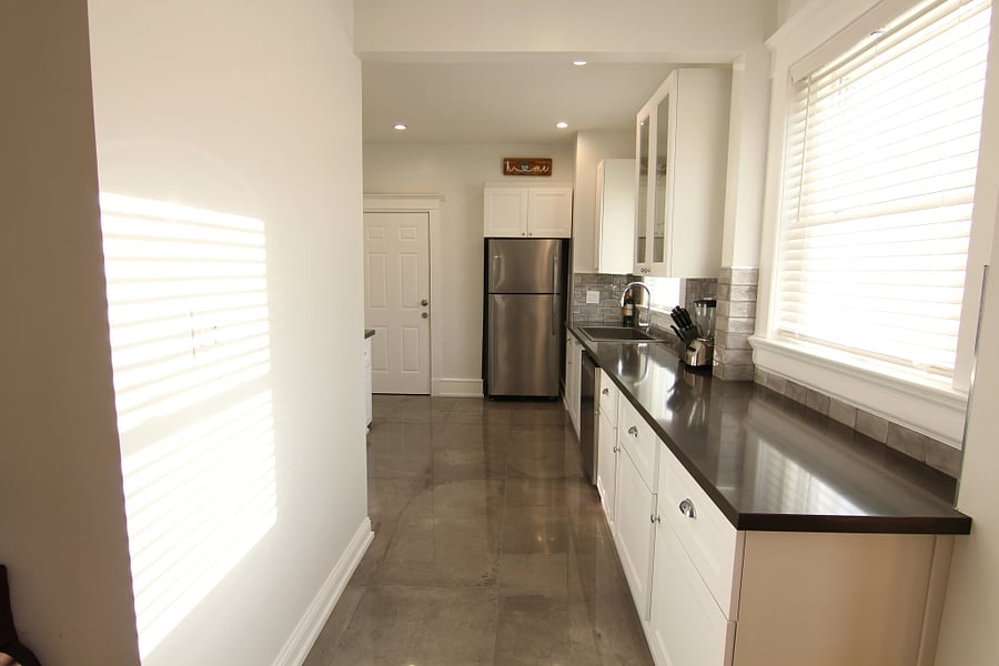 Furnished Finder property 511703_1 photo 25