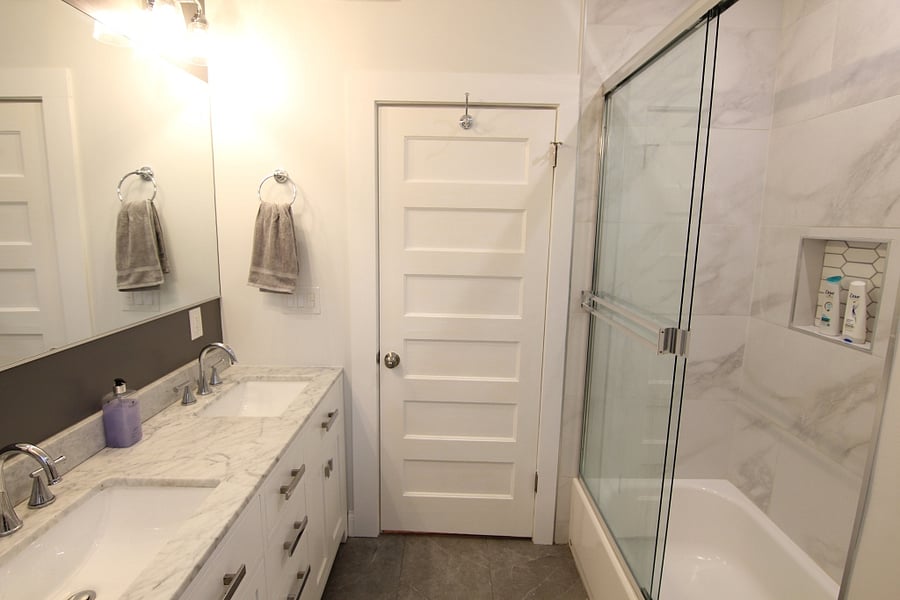 Furnished Finder property 511703_1 photo 21