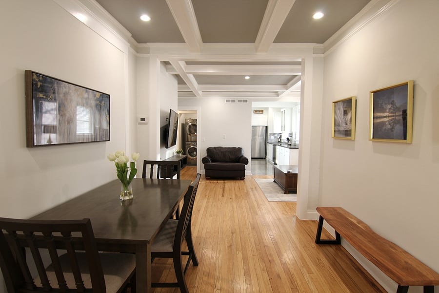 Furnished Finder property 511703_1 photo 27
