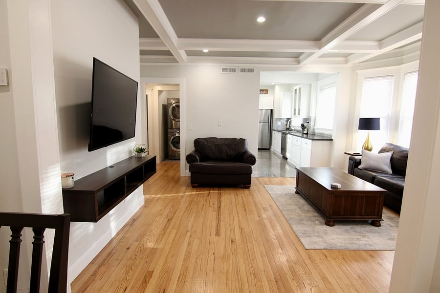 Furnished Finder property 511703_1 photo 28
