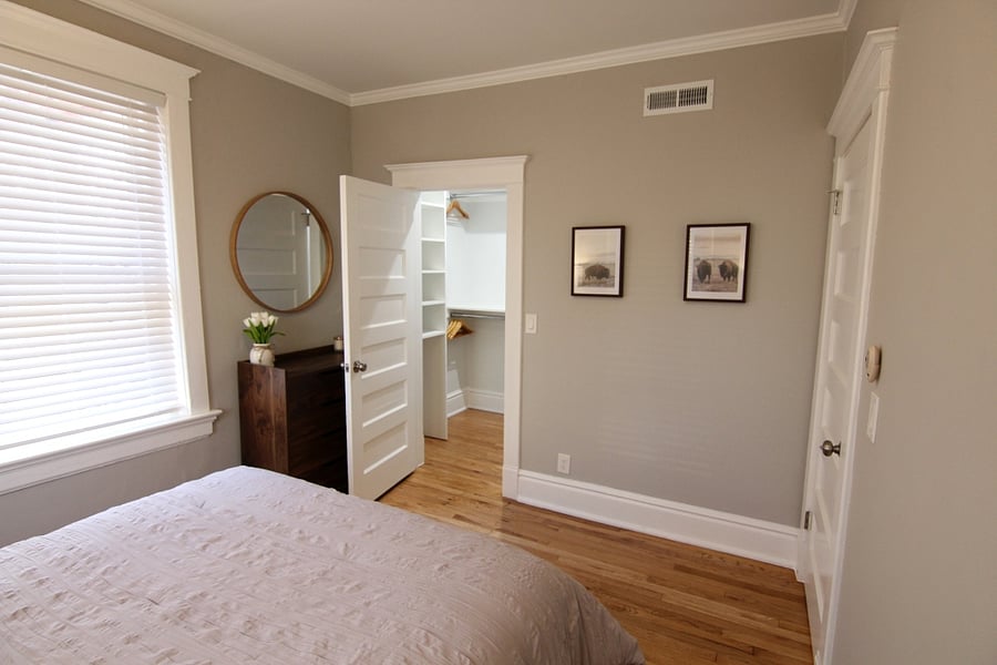 Furnished Finder property 511703_1 photo 29