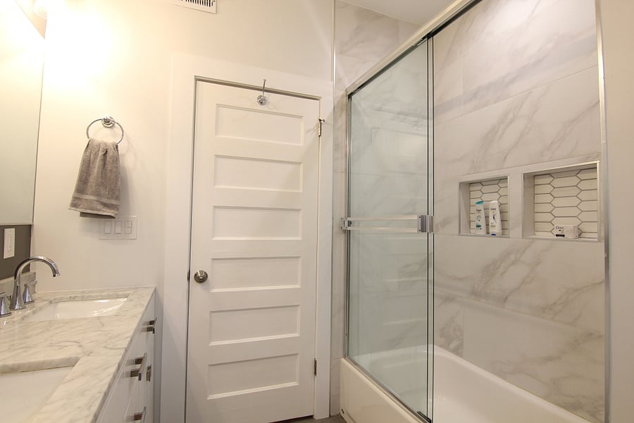 Furnished Finder property 511703_1 photo 31