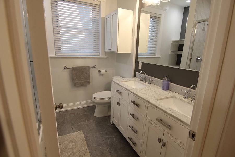 Furnished Finder property 511703_1 photo 15