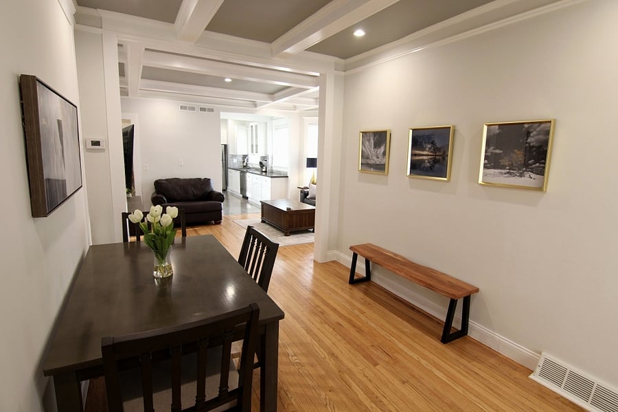 Furnished Finder property 511703_1 photo 34