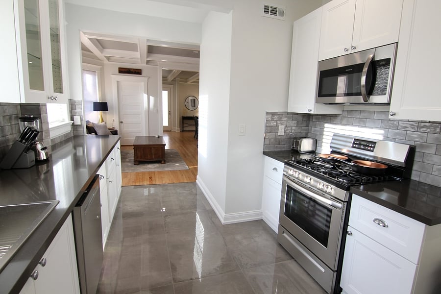 Furnished Finder property 511703_1 photo 36