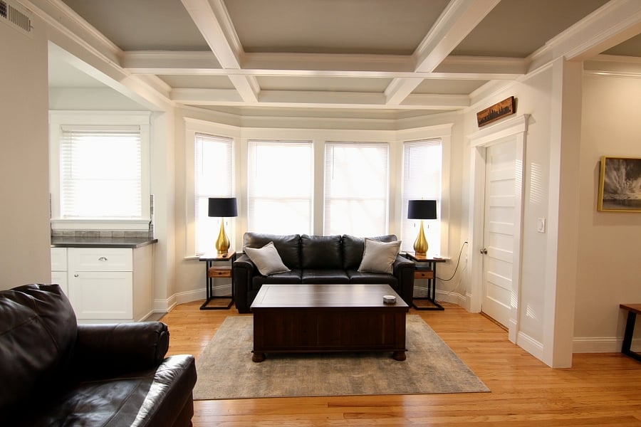 Furnished Finder property 511703_1 photo 37