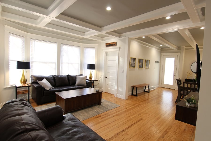 Furnished Finder property 511703_1 photo 7