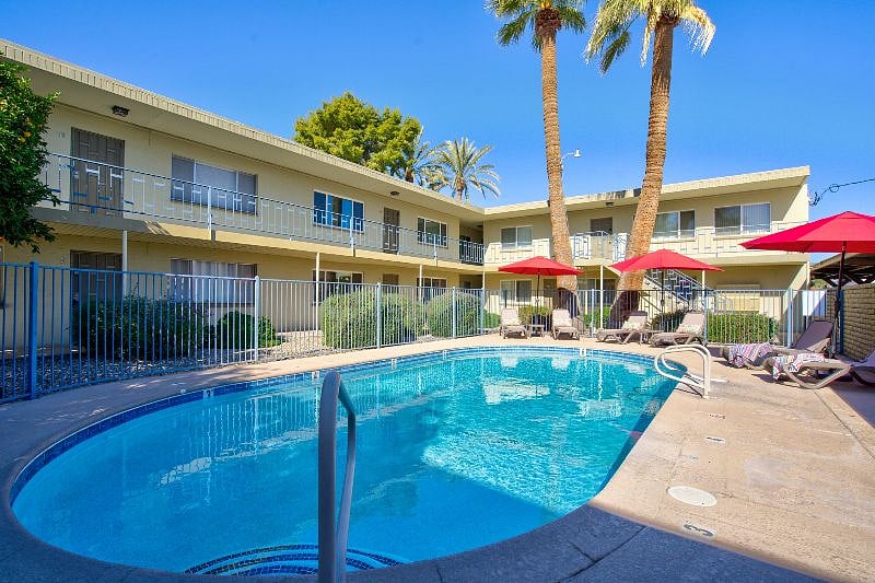 Furnished Finder property 511714_1 photo 16