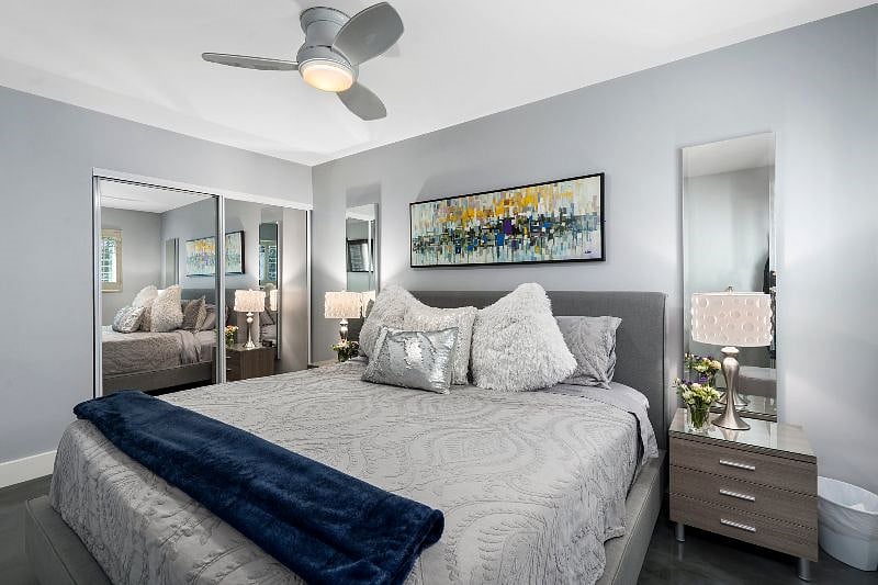 Furnished Finder property 511714_1 photo 7