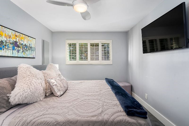 Furnished Finder property 511714_1 photo 8