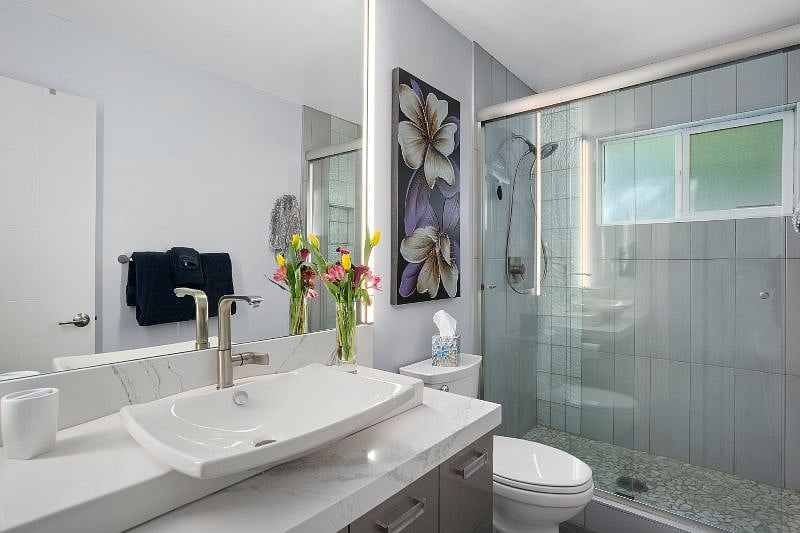 Furnished Finder property 511714_1 photo 9