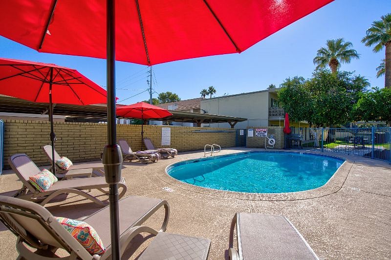 Furnished Finder property 511714_2 photo 29
