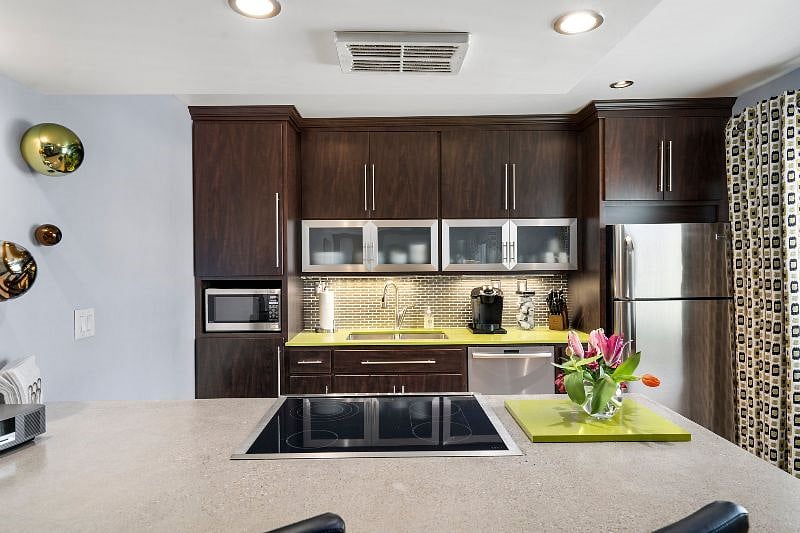 Furnished Finder property 511714_2 photo 8