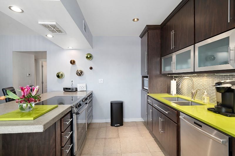 Furnished Finder property 511714_2 photo 5