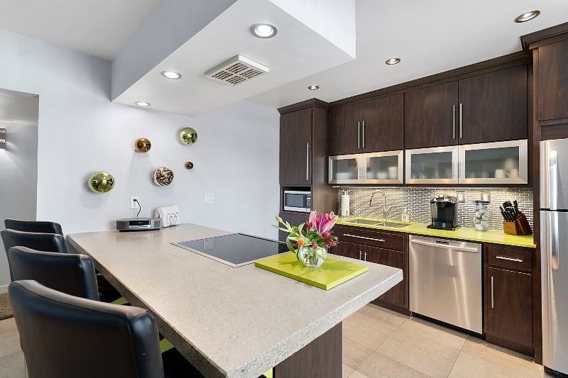 Furnished Finder property 511714_2 photo 10