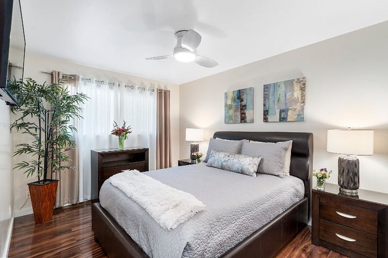 Furnished Finder property 511714_2 photo 15