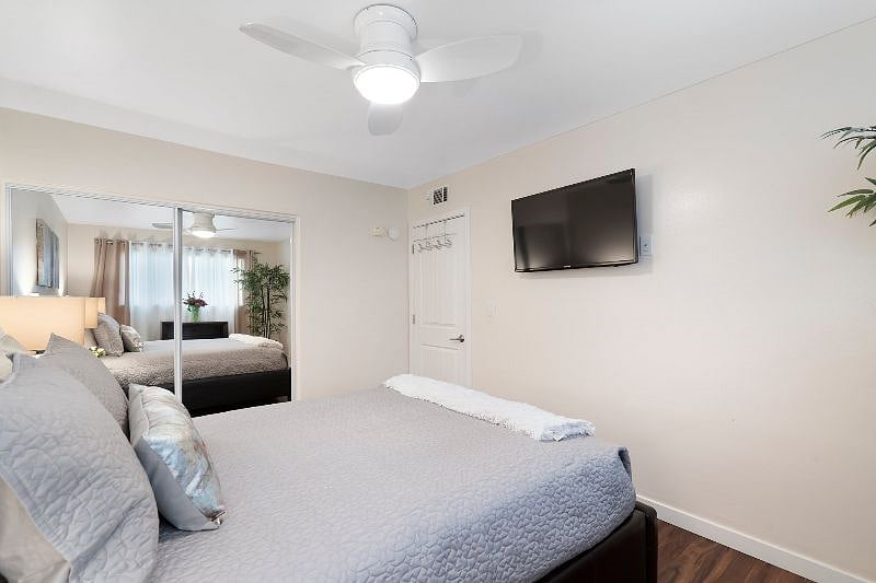 Furnished Finder property 511714_2 photo 16