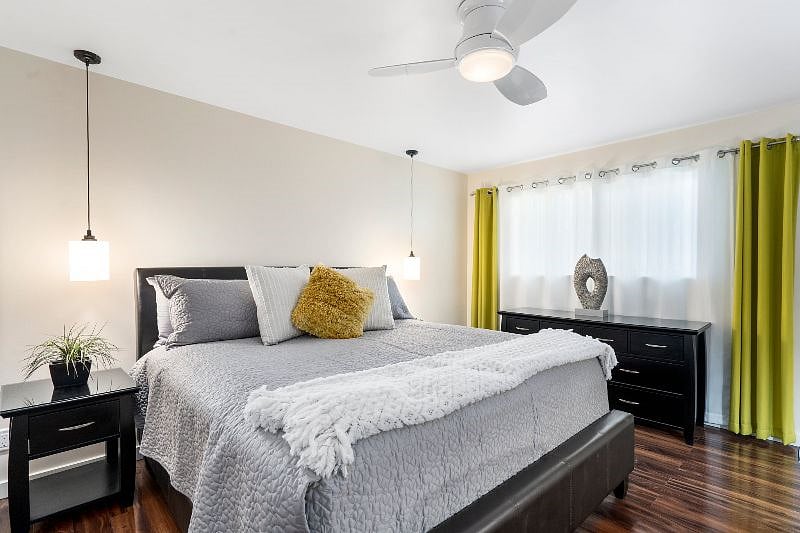 Furnished Finder property 511714_2 photo 19