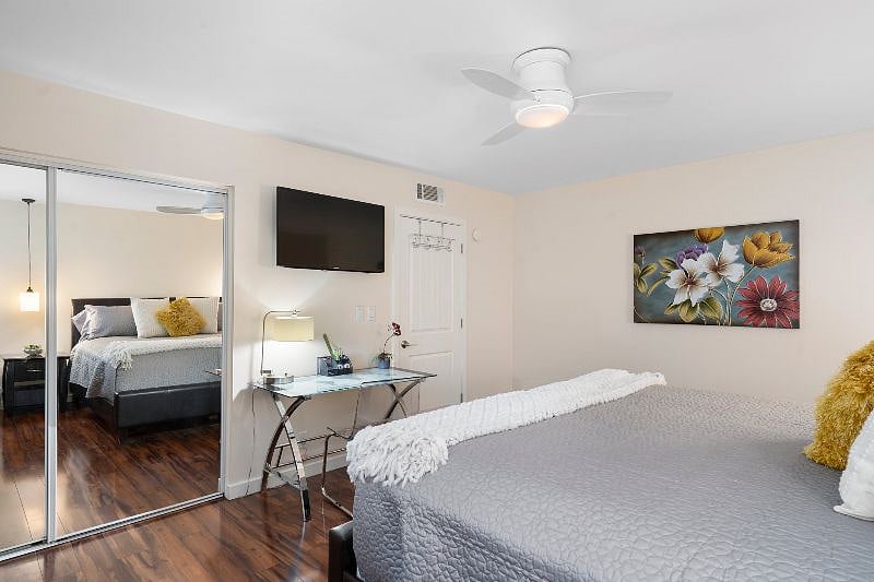 Furnished Finder property 511714_2 photo 20