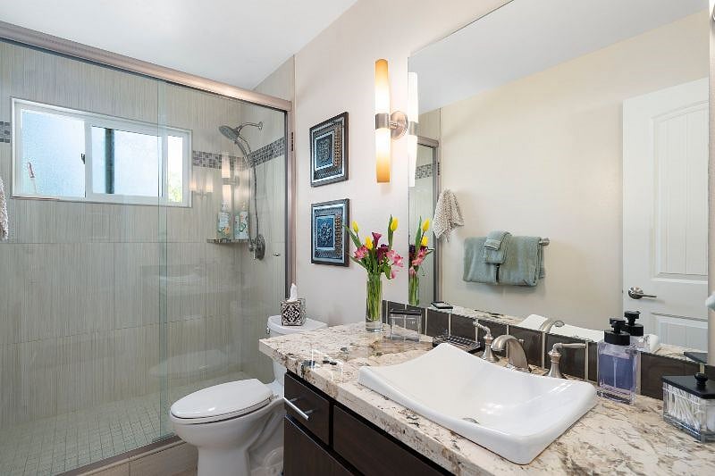 Furnished Finder property 511714_2 photo 26