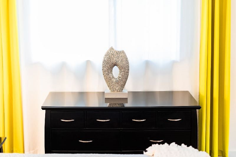 Furnished Finder property 511714_2 photo 22