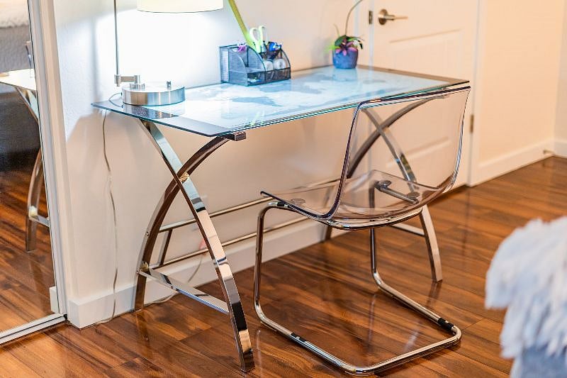 Furnished Finder property 511714_2 photo 24