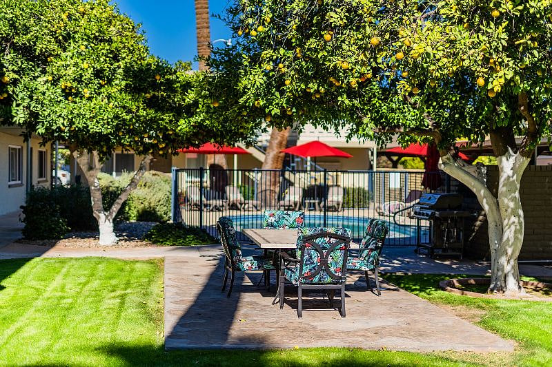 Furnished Finder property 511714_2 photo 30