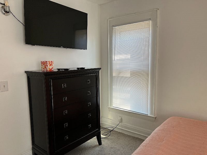 Furnished Finder property 511734_1 photo 5