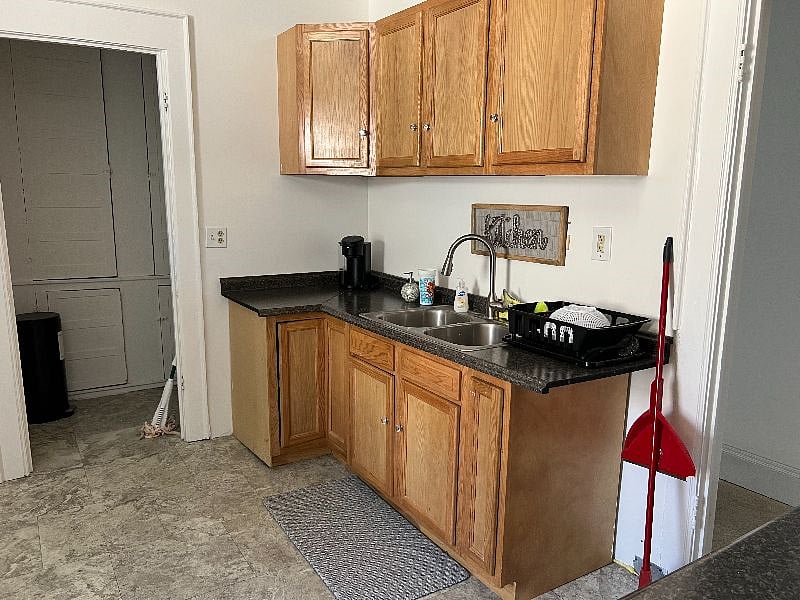 Furnished Finder property 511734_1 photo 8