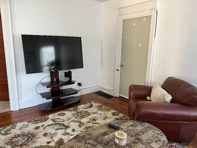 Furnished Finder property 511734_1 photo 9
