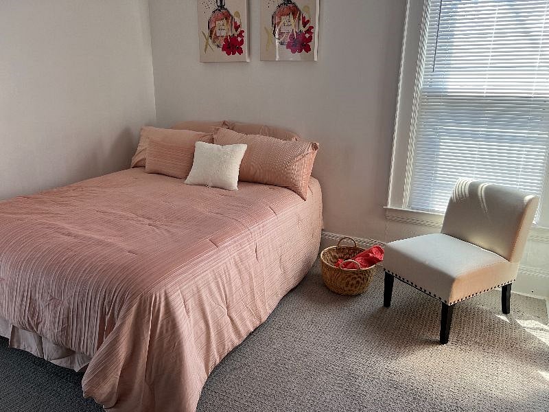 Furnished Finder property 511734_1 photo 11