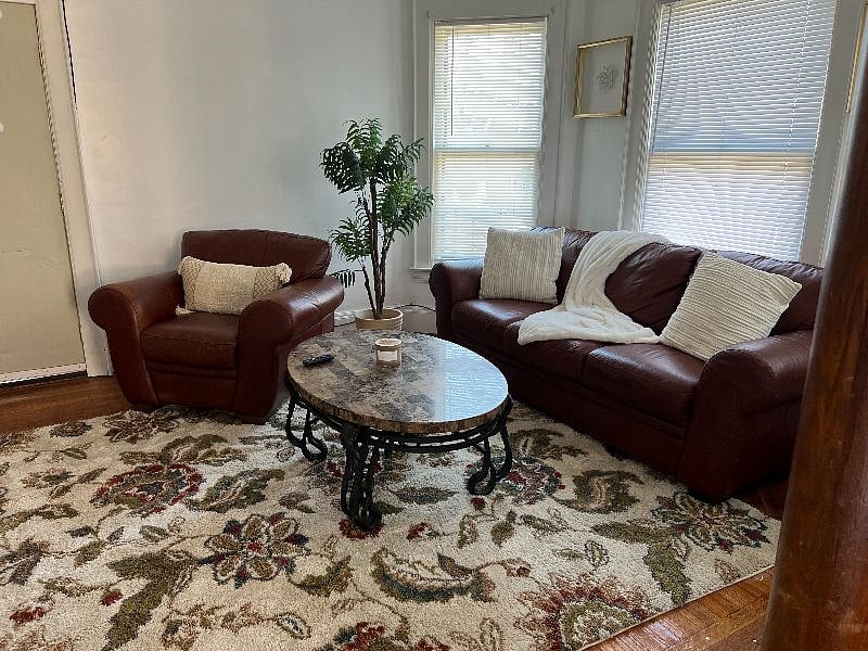 Furnished Finder property 511734_1 photo 13