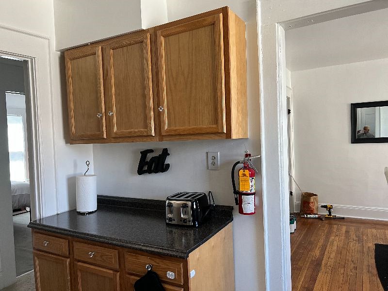 Furnished Finder property 511734_1 photo 16