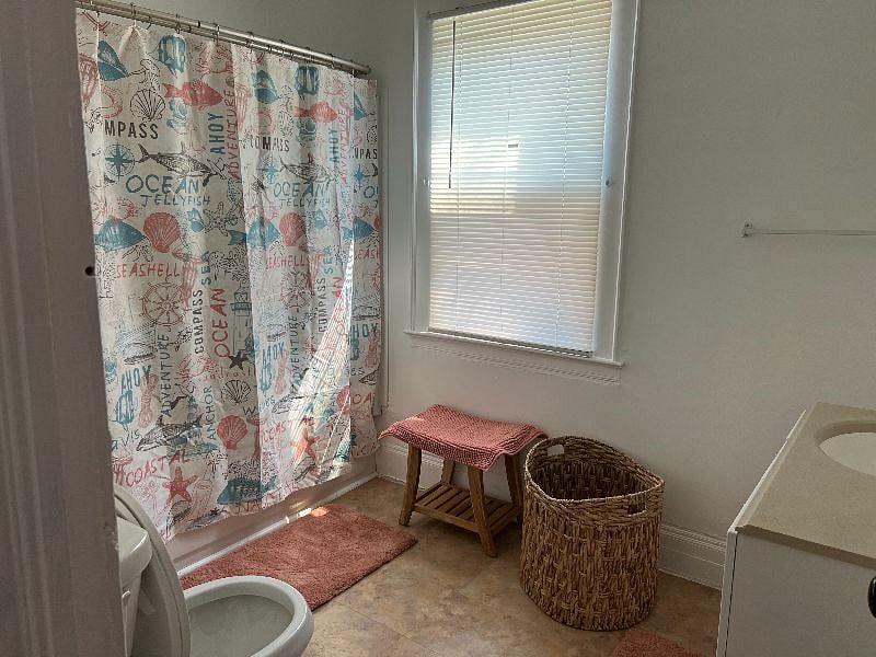 Furnished Finder property 511734_1 photo 20