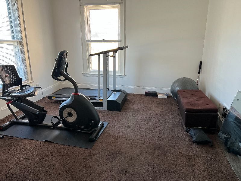 Furnished Finder property 511734_1 photo 21