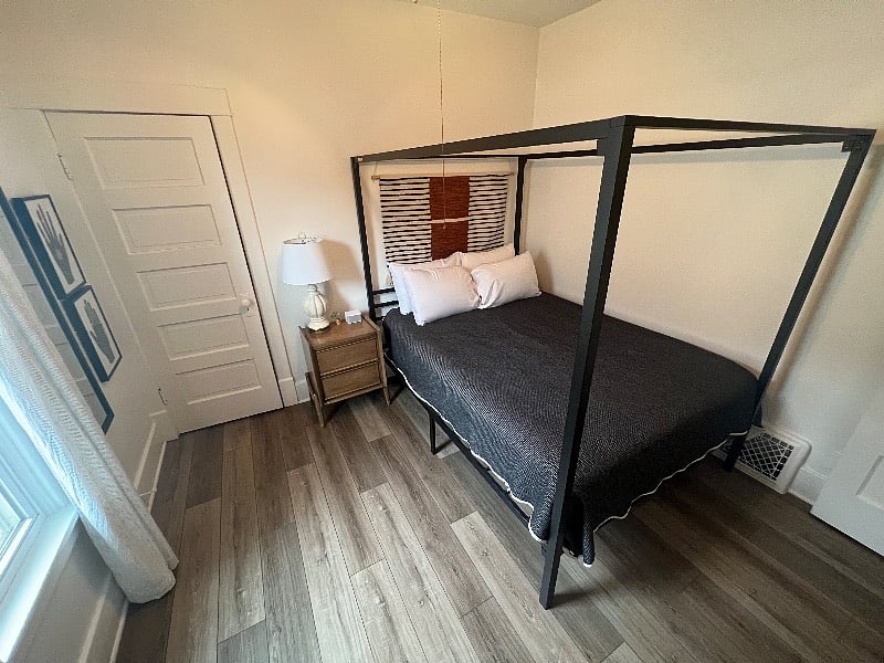 Furnished Finder property 511735_1 photo 29
