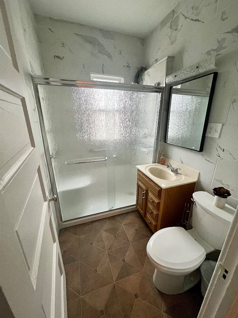 Furnished Finder property 511735_1 photo 10