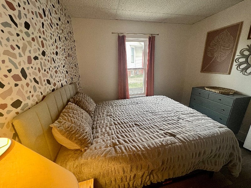 Furnished Finder property 511735_1 photo 30