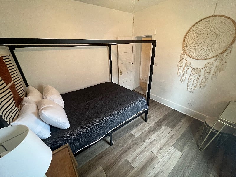 Furnished Finder property 511735_1 photo 31