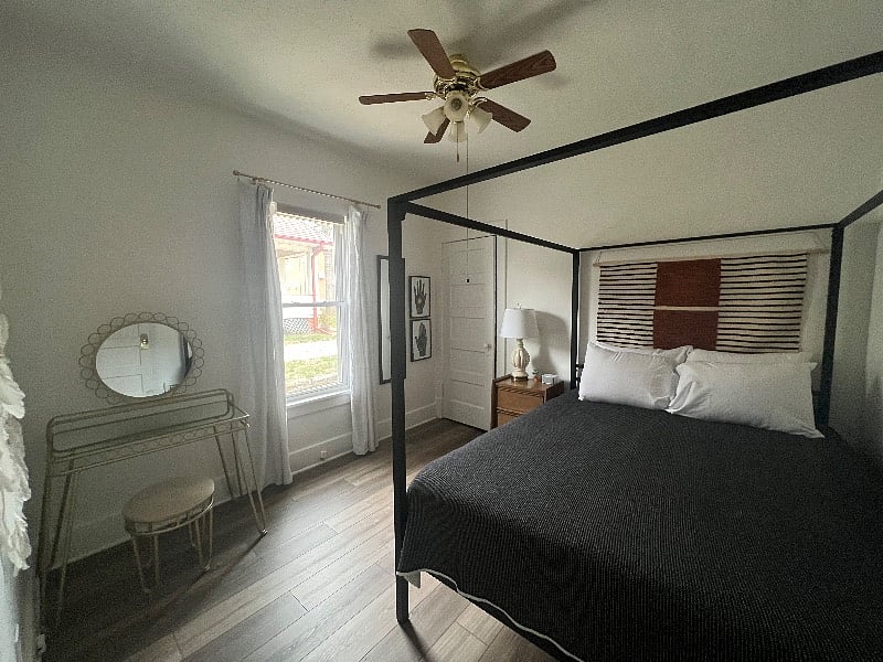 Furnished Finder property 511735_1 photo 3
