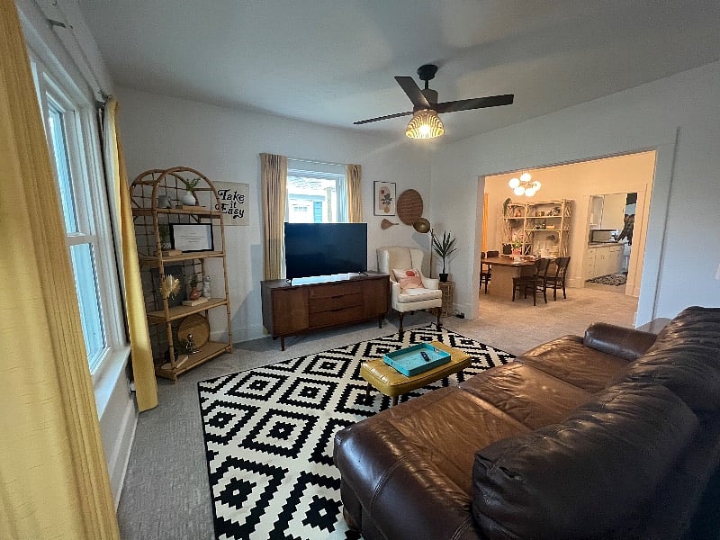Furnished Finder property 511735_1 photo 33