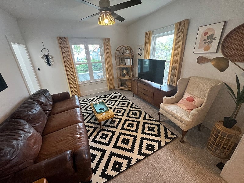 Furnished Finder property 511735_1 photo 32